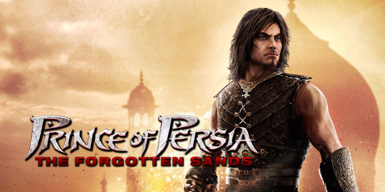 gameloft dedomil prince of persia the of forgoten