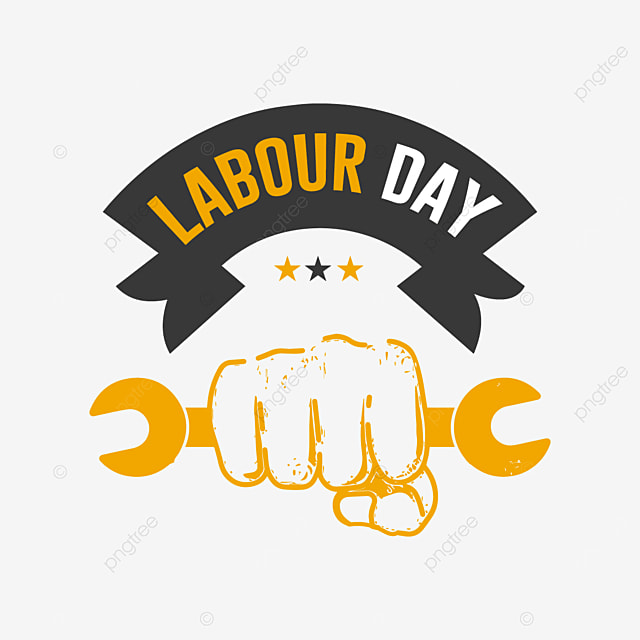 Pngtree International Labour Day 2021 Png Image 3071392 Indiegala Blog