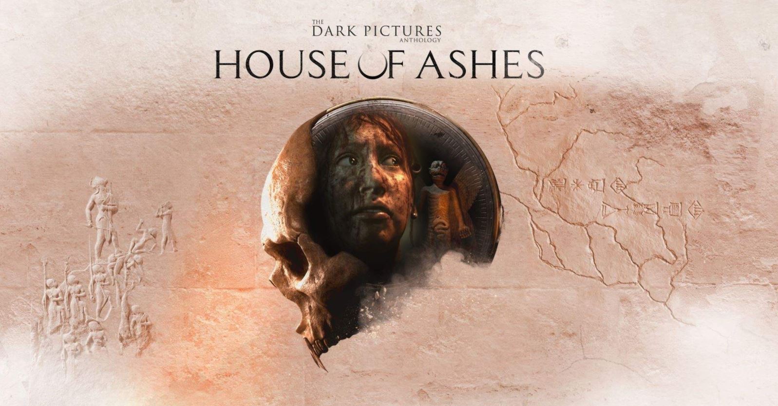 House of Ashes review 1 - Indiegala Blog